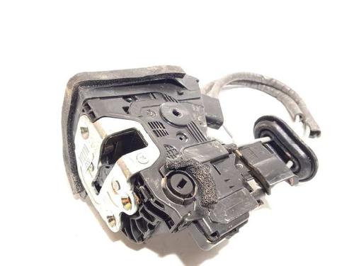 Used Rear left lock KIA NIRO I (DE) E-NIRO (204 hp) 8943912