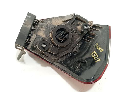 Right taillight CITROËN C5 III (RD_) 1.6 VTi 120 (RD5FS8, RD5FSA) | BP35755528C35 - Image 4