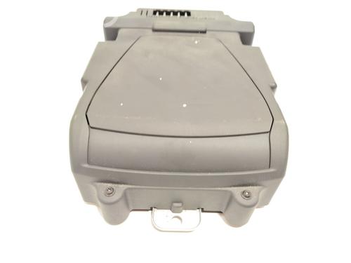 Display monitor PEUGEOT 508 SW I (8E_) 2.0 BlueHDi 180 | BP23130112C48