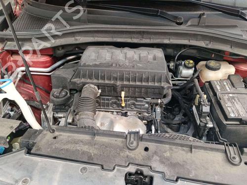 Switch MG MG ZS SUV (AZS1) 1.5 VTi | BP39408997I30 - Image 22