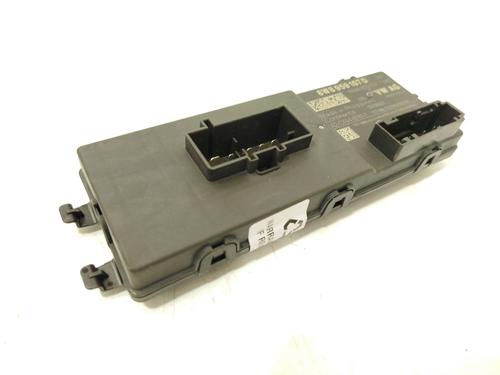 Used Electronic module Electronic module 37075216 37075216