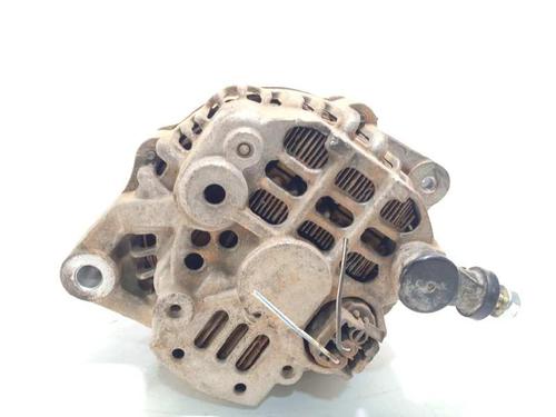 Generator SUZUKI SX4 (EY, GY) 1.6 VVT (RW416, YA21S) | BP10679191M7