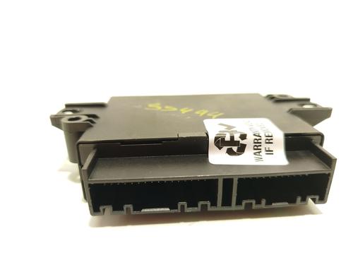 Electronic module RENAULT ARKANA I (LCM_, LDN_) 1.3 TCe 140 (LDN0) | BP25490715M83 - Image 3