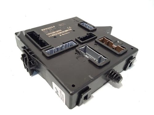 Electronic module DACIA SANDERO III 1.0 SCe 65 | BP22193509M83 - Image 2