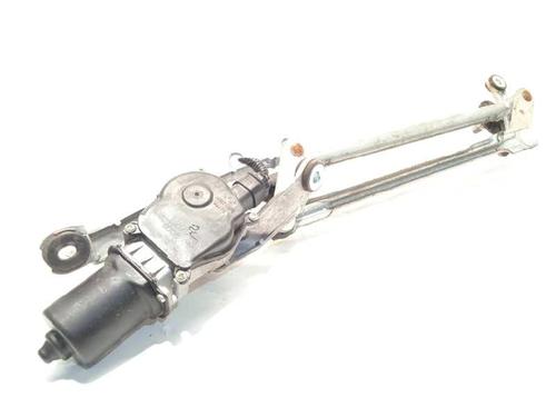Used Front wiper motor Front wiper motor 16658906 16658906