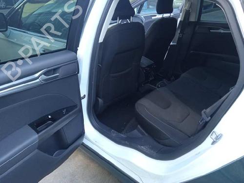 Steering column FORD MONDEO V Hatchback (CE) | BP13459393M21