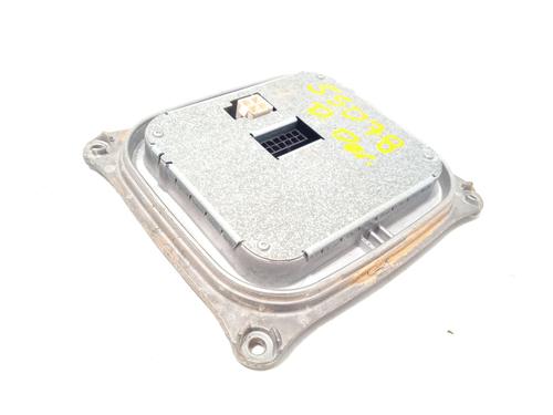 Used Electronic module PEUGEOT 308 II (LB_, LP_, LW_, LH_, L3_) 1.6 BlueHDi 120 (120 hp) 22729946