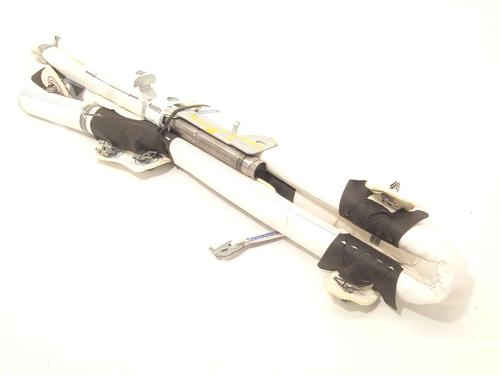 other-opel-frontera-ov24-2024-39431535 main image