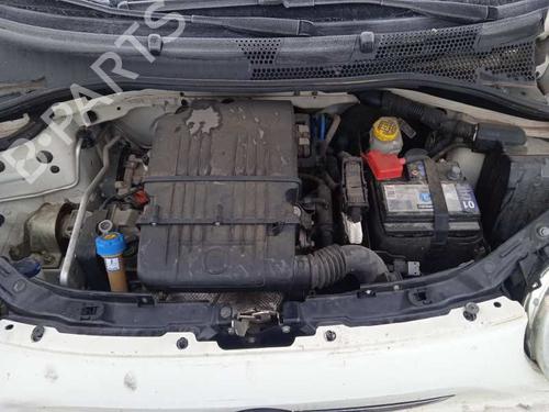 Switch FIAT 500 (312_) 1.2 (312AXA1A) | BP16430154I30 