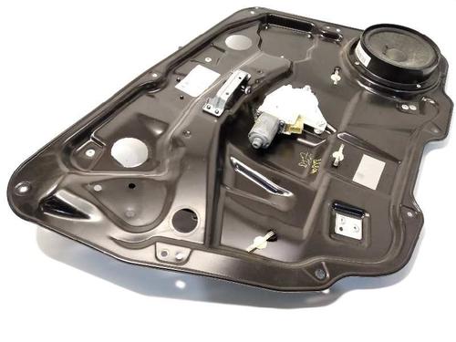 front-left-window-mechanism-mercedes-benz-r-class-w251-v251-a2518200742-a2517201579-2005-2006-2007-2008-2009-2010-2011-2012-2013-2014-2015-2016-2017-5409699 main image
