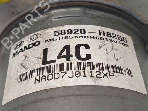 ABS pump KIA STONIC (YB)  | BP13053670M43 