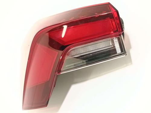 Left taillight SKODA KAMIQ (NW4) 1.0 TSI | BP38336579C34 - Image 3