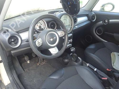 Switch MINI MINI (R56) Cooper | BP10711558I30 