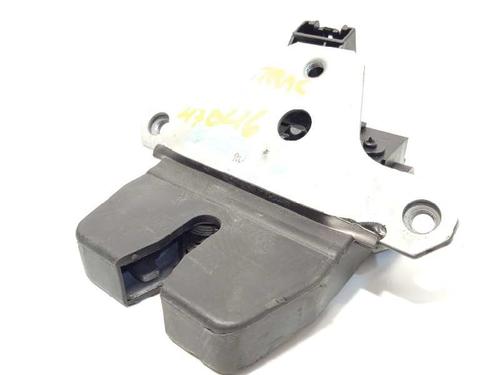 Tailgate lock LAND ROVER RANGE ROVER EVOQUE (L538) 2.2 D 4x4 | BP9679545C101 