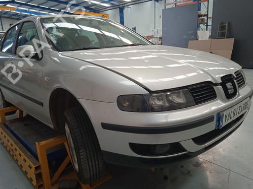 Left headlight SEAT TOLEDO II (1M2) 1.6 16V | BP34581727C28  - Image 12