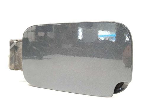 BP10142200C131 main image