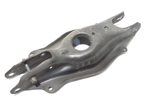 Used Right rear suspension arm MERCEDES-BENZ GLC Coupe (C253) 300 de 4-matic (253.311) (306 hp) 17385696