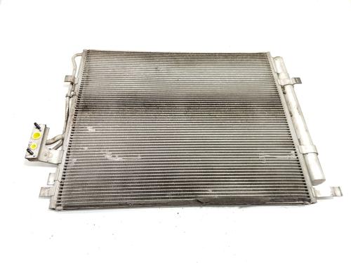AC radiator KIA SORENTO II (XM) 2.2 CRDi | BP32080062M32 - Image 2