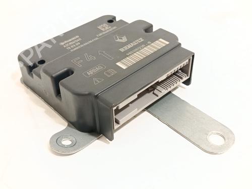 ecu-airbags-renault-captur-i-j5_-h5_-2013-37240380 main image