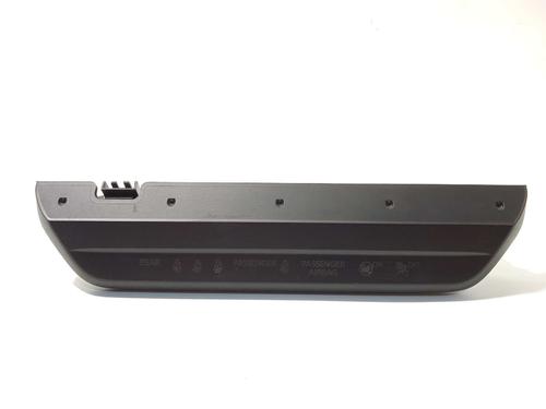 Electronic module MAZDA 3 Hatchback (BP) | BP16251713M83 - Image 2