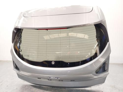 Tailgate FORD PUMA (J2K, CF7) 1.0 EcoBoost mHEV | BP30150045C6 - Image 3