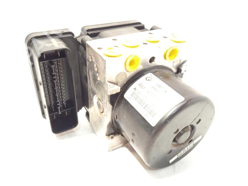 Used ABS pump BMW 1 (F20) 116 d (116 hp) 23399851