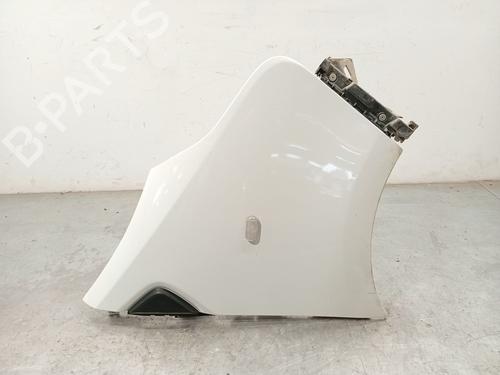 Kotflügel rechts vorne für OPEL VIVARO B Van (X82) [2014-2020]  33120966