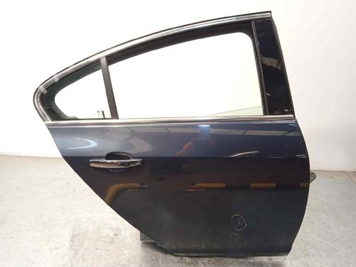 right-rear-door-opel-insignia-a-g09-22796348-2008-2009-2010-2011-2012-2013-2014-2015-2016-2017-16499001 main image