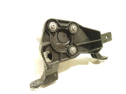 Other SEAT ATECA (KH7, KHP) 1.5 TSI | BP33544217O1 - Image 2