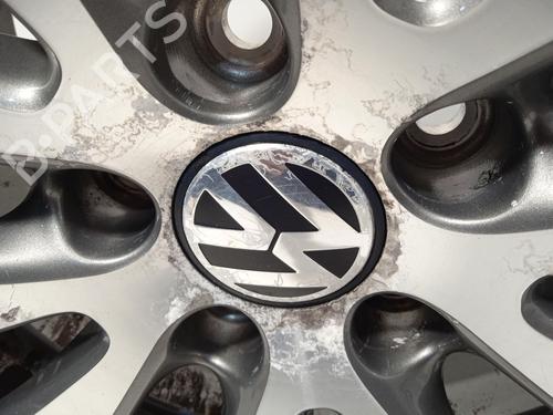Rim VW PASSAT B6 (3C2) 2.0 TDI | BP21289324C45 