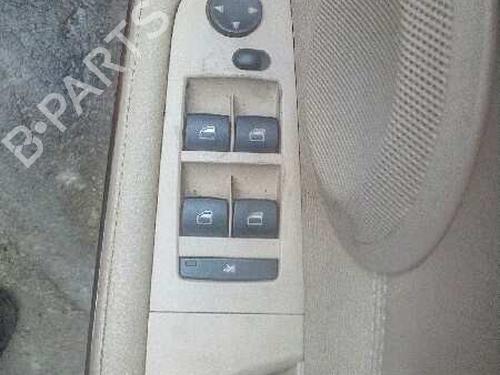 Starter BMW 3 (E90) 320 d | BP4977973M8 