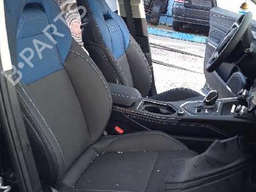 Gear lever LYNK & CO 01 PHEV | BP12121565M90  - Image 24