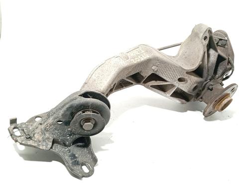 Used Right rear steering knuckle MINI MINI CLUBMAN (R55) Cooper S (174 hp) 32853304