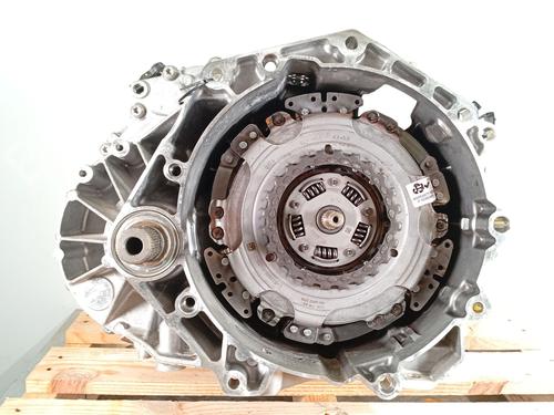 Used Gearbox Gearbox SKODA KAMIQ (NW4) 1.5 TSI (150 hp) 32191082 32191082