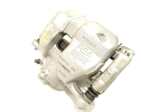 Left front brake caliper CITROËN C4 III (BA_, BB_, BC_) ë-C4 (BCZKXC, BZCKSC) | BP30153391M105 - Image 2