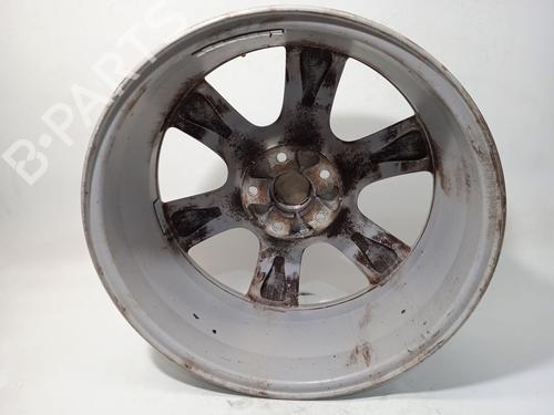Rim HYUNDAI SANTA FÉ II (CM) 2.2 CRDi | BP29452352C45 