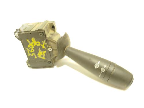 Steering column stalk DACIA DOKKER Box Body/MPV 1.6 | BP28100682I23