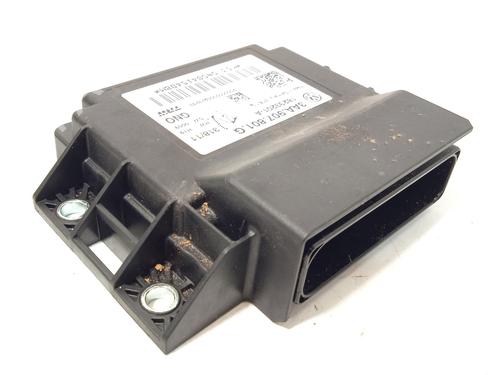 Used Electronic module VW TIGUAN (5N_) 2.0 TDI (110 hp) 29145738
