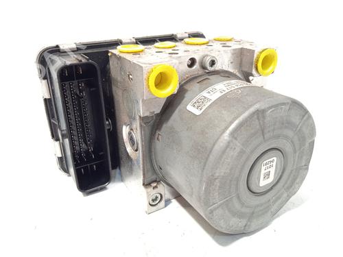 Used ABS pump ABS pump 25783193 25783193