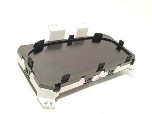Used Instrument cluster KIA STONIC (YB) 1.0 T-GDi Eco-Dynamics+ (101 hp) 31623594