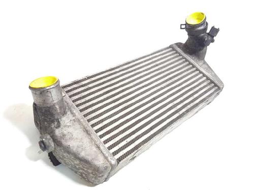 Used Intercooler Intercooler 9443250 9443250