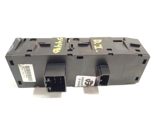 Left front window switch CHRYSLER 300C (LX, LE) 3.0 V6 CRD | BP20094791I27 - Image 4