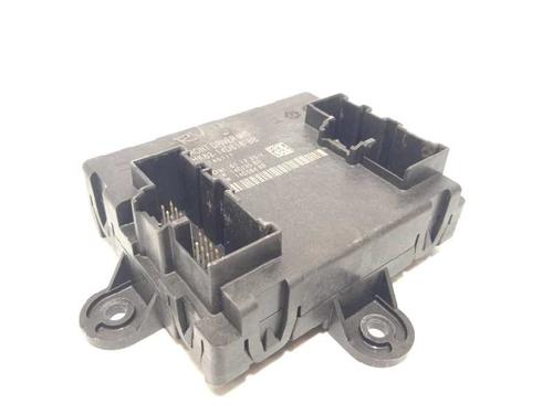 Elektronisk modul LAND ROVER RANGE ROVER EVOQUE (L538) [2011-2019]  10153708