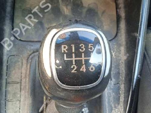 Electronic module KIA CARENS IV 1.7 CRDi | BP8243884M83 - Image 22