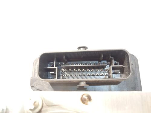 ABS pump NISSAN MICRA V (K14)  | BP23896437M43 