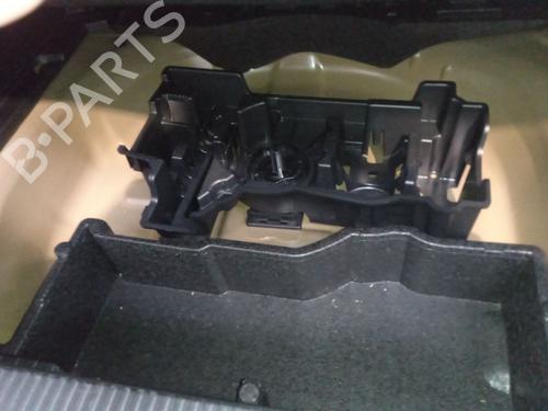 Cable PEUGEOT 2008 II (UD_, US_, UY_, UJ_, UR_, UC_) 1.2 PureTech 100 (USHNK) | BP32019663E12 