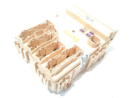 Used Fuse box LEXUS NX (_Z1_) [2014-2026]  17225068