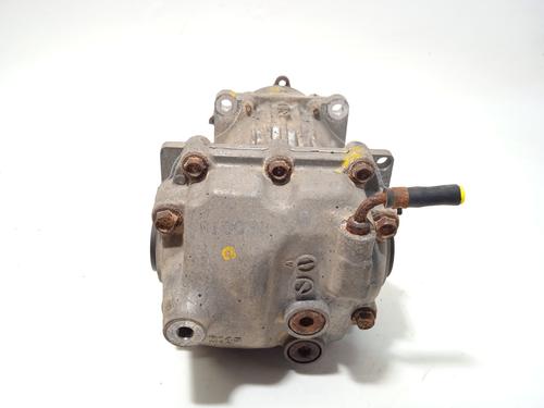 Rear differential NISSAN X-TRAIL I (T30) 2.5 4x4 | BP29850335M24 