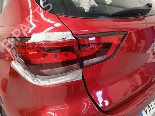 Switch MG MG ZS SUV (AZS1) 1.5 VTi | BP39408997I30 - Image 29