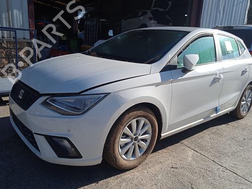 Used Parts SEAT IBIZA V (KJ1, KJG)  1.0 TSI  4742399
